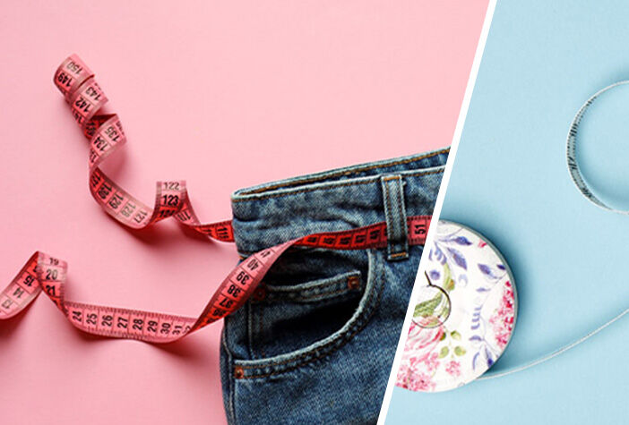 Tape Measure